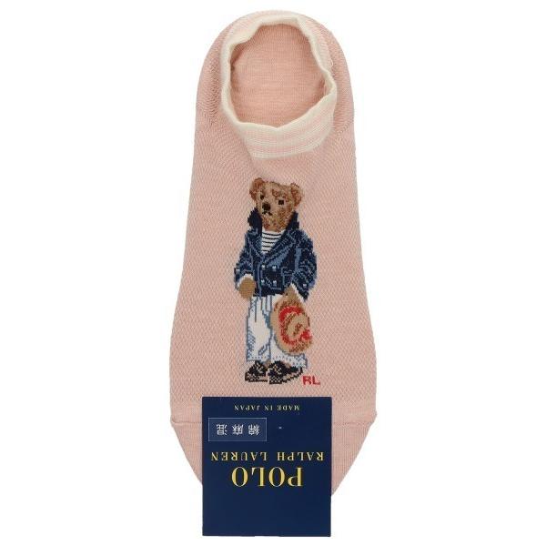 Polo Ralph Lauren 検索ランキング注目度順 Polo Ralph Lauren インナー 下着 ナイトウェア
