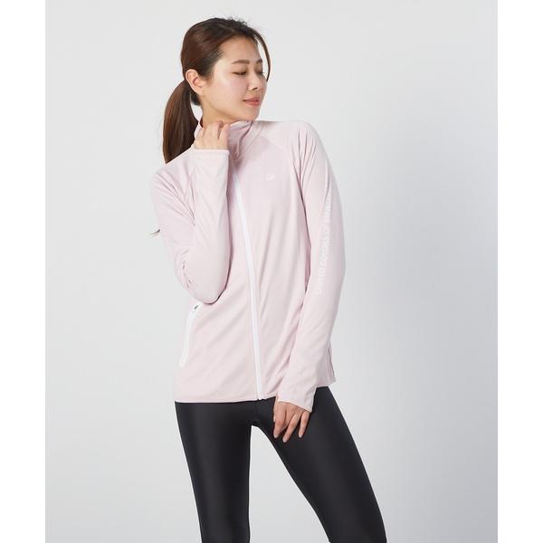 ベネトン ラッシュガード ラッシュガードの人気商品 通販 価格比較 価格 Com