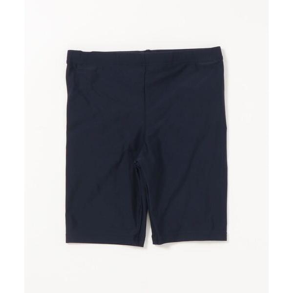 『タイムセール実施中』※このアイテムは返品・交換対象外商品です。ZOZO問い合わせ番号:56748292ショップ:BTP，ビーティーピーブランド:minius，ミニウス商品名:スクール水着スーパーロング / UPF50＋ ゼッケン付きカテゴ...