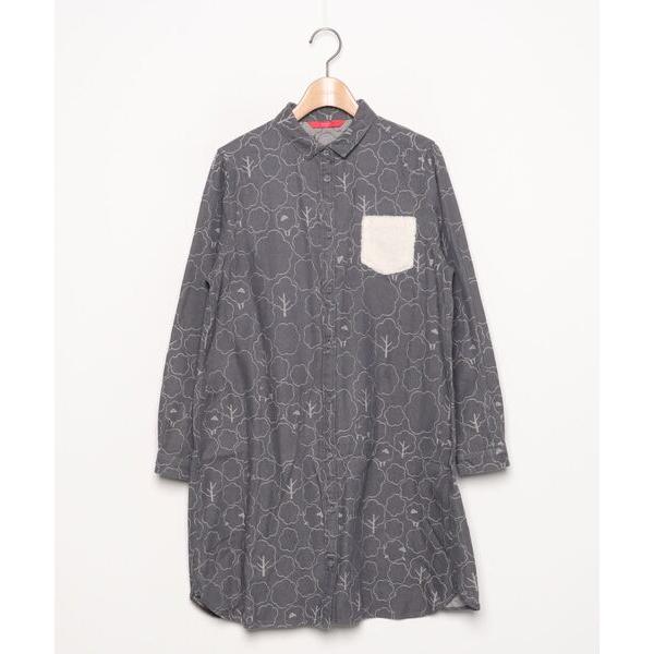 グラニフ シャツ みんな探してる人気モノ グラニフ シャツ レディースファッション