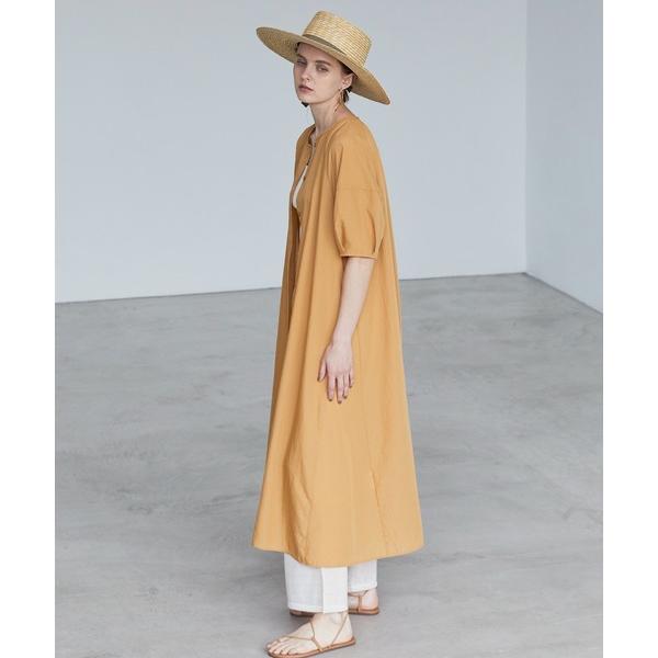 ラグラン 検索ランキング注目度順 ラグラン レディースファッション