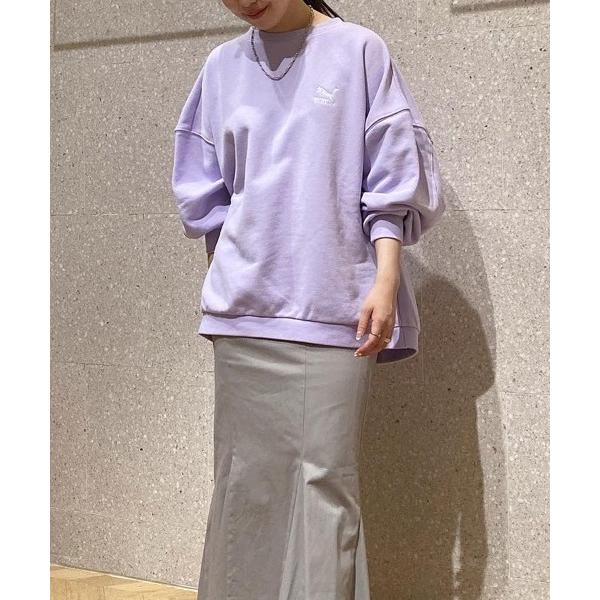 Snidel スナイデル みんな探してる人気モノ Snidel スナイデル レディースファッション