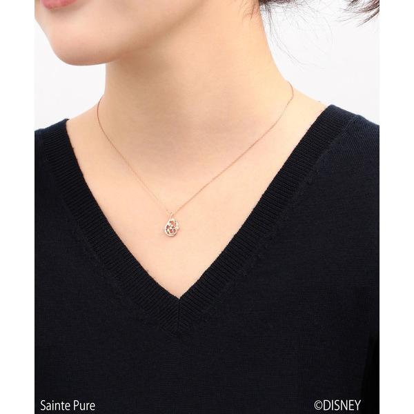 ディズニー ネックレス 誕生石 腕時計 アクセサリーの人気商品 通販 価格比較 価格 Com