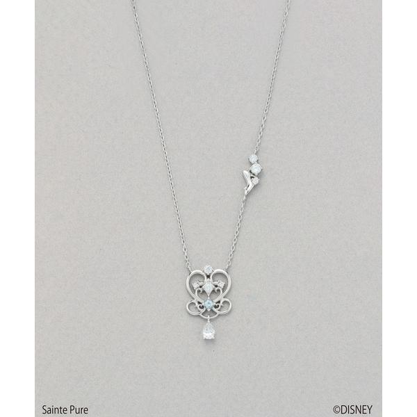 ディズニー ネックレス 誕生石 腕時計 アクセサリーの人気商品 通販 価格比較 価格 Com