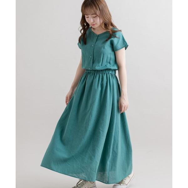 低身長 ブランド みんな探してる人気モノ 低身長 ブランド レディースファッション