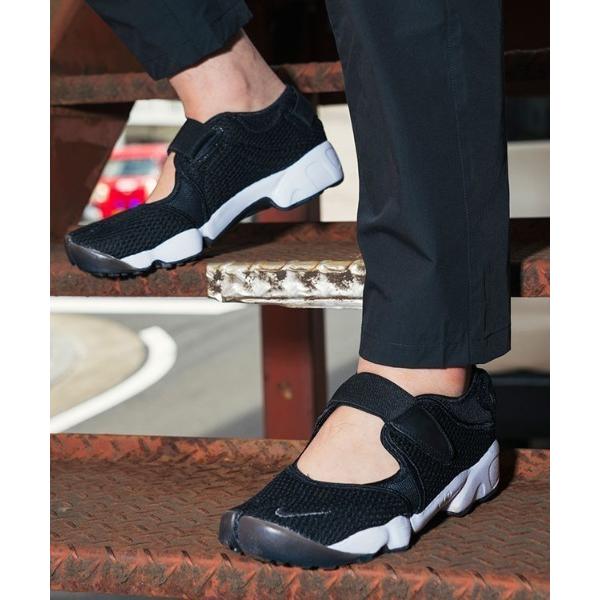 安いナイキ エアリフトの通販商品を比較 ショッピング情報のオークファン