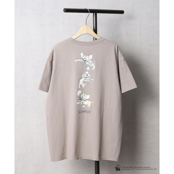トムとジェリーtシャツ みんな探してる人気モノ トムとジェリーtシャツ おもちゃ