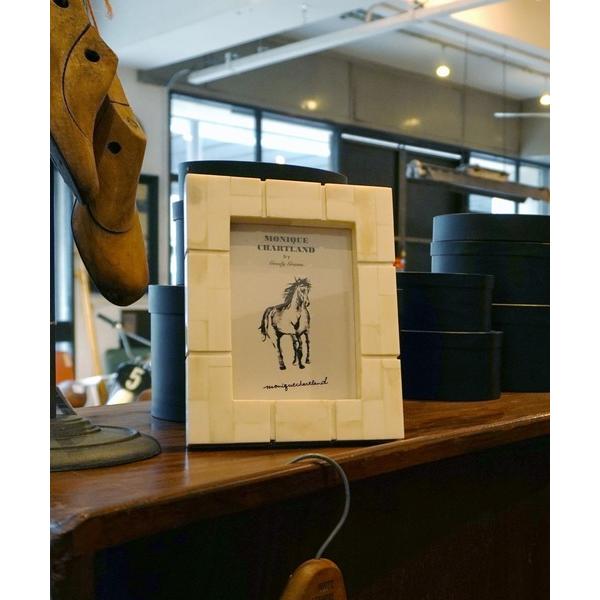 『セール実施中』ZOZO問い合わせ番号:56862097ショップ:Global Forme Concrete，グローバルフォルムコンクリートブランド:MONIQUE CHARTLAND by GOODY GRAMS，モニークチャートランドバ...