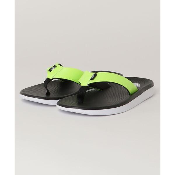 Nike ビーチサンダル メンズ 靴を探す Lifoot Search