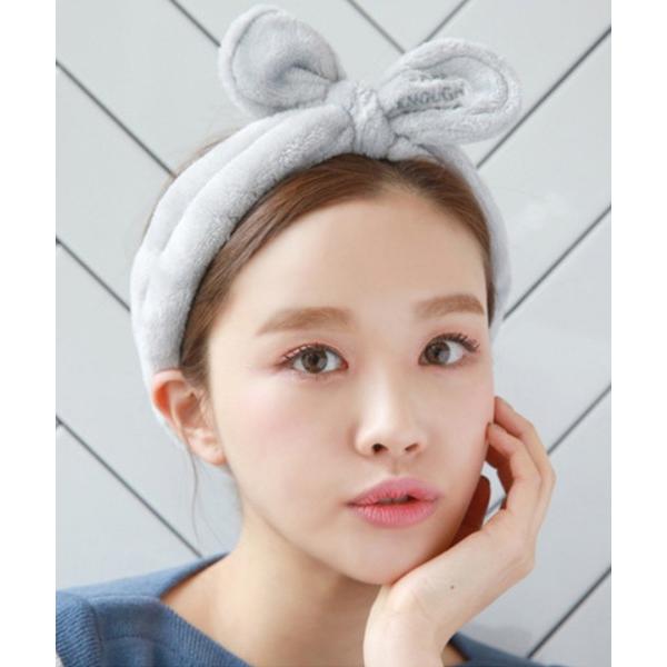 ヘアバンド 洗顔 みんな探してる人気モノ ヘアバンド 洗顔 腕時計 アクセサリー