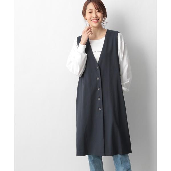 レディースダッフルコート ランキングtop14 人気売れ筋ランキング Yahoo ショッピング