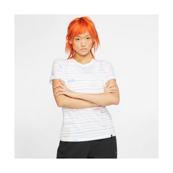 トップス カットソー シャツ ホワイト レディース半袖カットソー Tシャツ レディースファッション通販