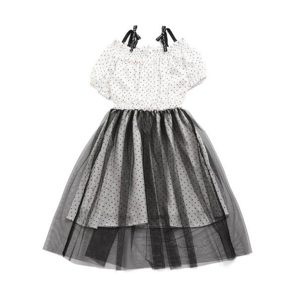 アルジー ワンピース みんな探してる人気モノ アルジー ワンピース