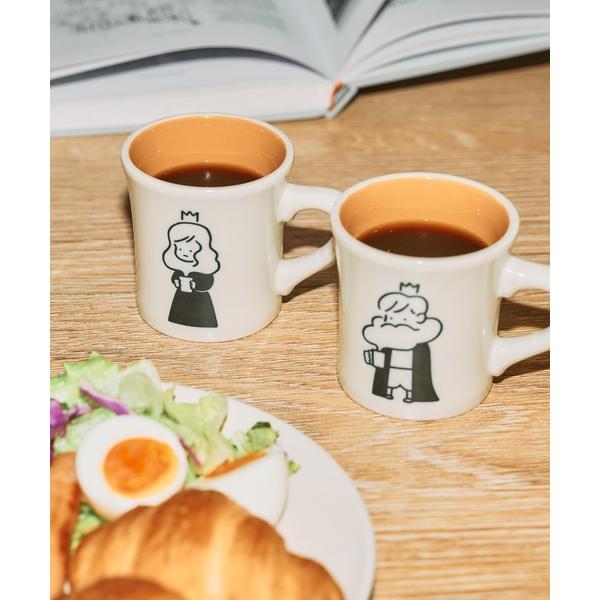 ZOZO問い合わせ番号:57001611ショップ:BIRTHDAY BAR，バースデイバーブランド:BIRTHDAY BAR，バースデイバー，Actually，アクチュアリー商品名:《新色登場！》【COFFEE BOY×BIRTHDAY B...