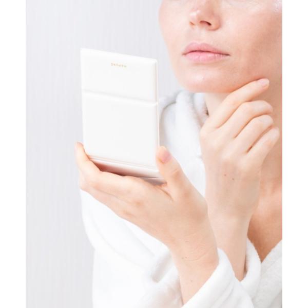 ※このアイテムは返品・交換対象外商品です。ZOZO問い合わせ番号:57005333ショップ:salle de bal，サルデバルブランド:HORIUCHI MIRROR，ホリウチミラー，salle de bal，サルデバル商品名:HORIU...