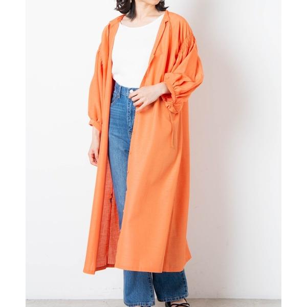 ワンピース ドレス ブラック ベージュ ブラウン グリーン ワンピース レディースファッション通販