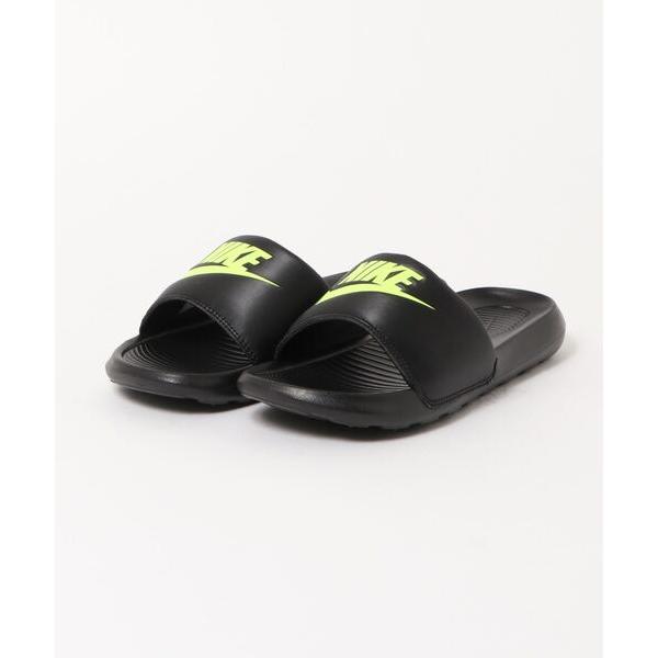 Nike ビーチサンダル メンズ 靴を探す Lifoot Search