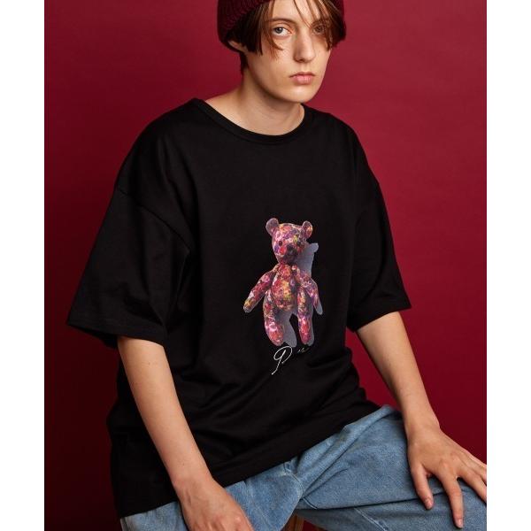 tシャツ rehacer : My Buddy Made in Japan / マイバディー Tシャツ メイドインジャパン メンズ レディース
