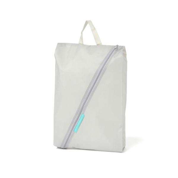 シューズバッグ みんな探してる人気モノ シューズバッグ バッグ 小物 ブランド雑貨