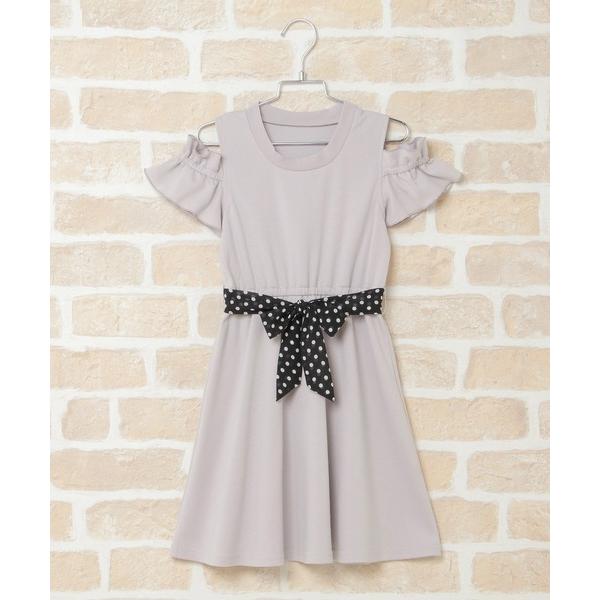 160 ワンピース みんな探してる人気モノ 160 ワンピース キッズ ベビー マタニティ