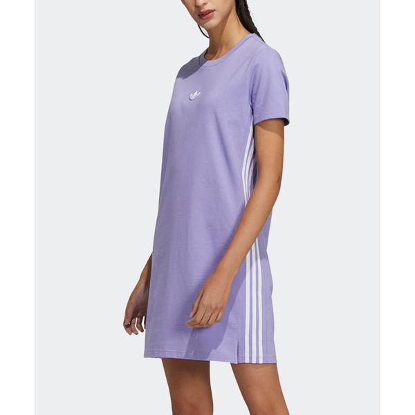 Adidas ワンピース 総合 Favofavoitems