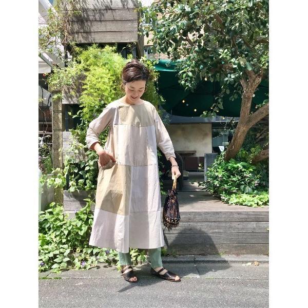 パッチワーク 生地 みんな探してる人気モノ パッチワーク 生地 レディースファッション