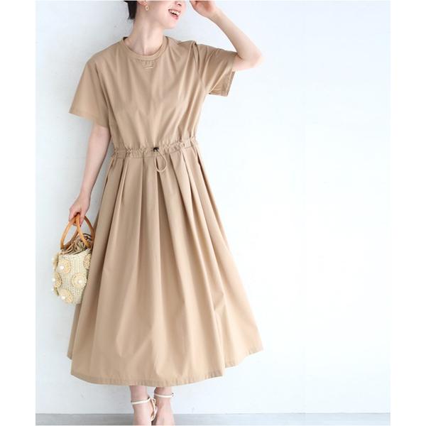普段着 ワンピース みんな探してる人気モノ 普段着 ワンピース レディースファッション