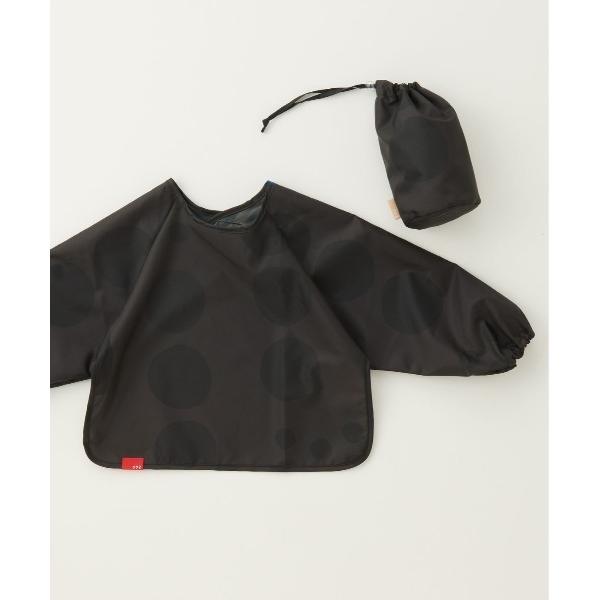 『セール実施中』※このアイテムは返品・交換対象外商品です。ZOZO問い合わせ番号:57182865ショップ:MAZEMAZE，マゼマゼブランド:392 plusm，サンキューニプリュスエム，MAZEMAZE，マゼマゼ商品名:water re...