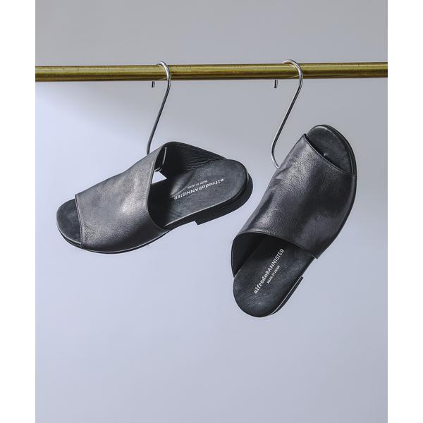 Alfredo Bannister サンダル メンズ 靴を探す Lifoot Search