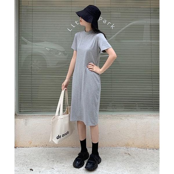 シャツワンピース 半袖 みんな探してる人気モノ シャツワンピース 半袖 レディースファッション