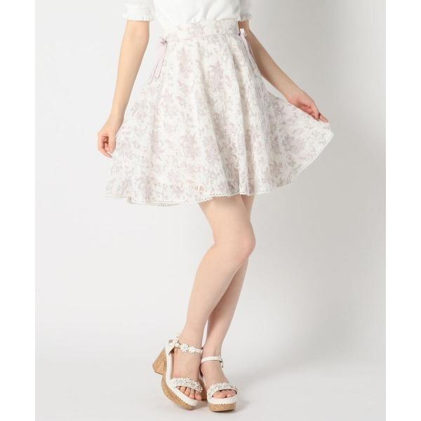 フェミニン クラシカルフェミニン ガーリー スウィート ロマンティック 10代 代 ミニスカート レディースファッション通販