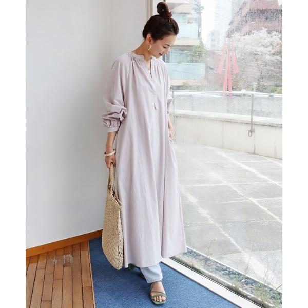 ボリューム ワンピース みんな探してる人気モノ ボリューム ワンピース レディースファッション