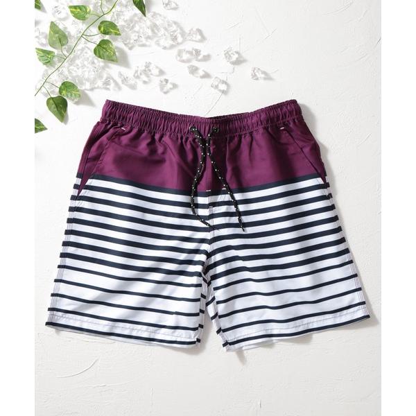 『タイムセール実施中』※このアイテムは返品・交換対象外商品です。ZOZO問い合わせ番号:57255707ショップ:ABBEY MARKET，アビーマーケットブランド:Healthknit Product，ヘルスニットプロダクト商品名:スイミ...