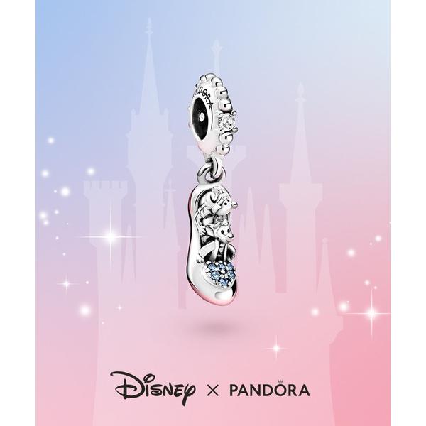 シンデレラ チャームの人気商品 通販 価格比較 価格 Com