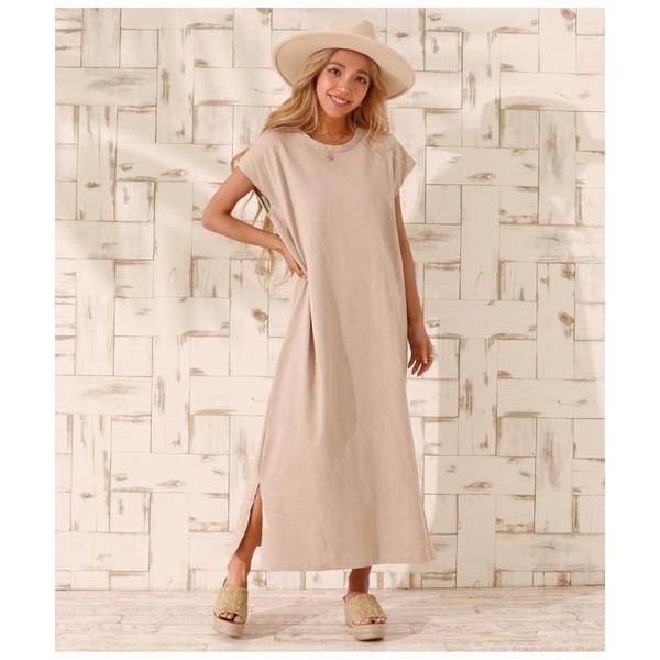 Anap ワンピース みんな探してる人気モノ Anap ワンピース レディースファッション