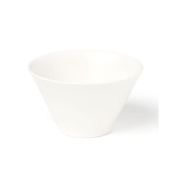 ZOZO問い合わせ番号:57397331ショップ:LAKOLE，ラコレブランド:LAKOLE，ラコレ商品名:美濃焼きSLIMボウル(S) / 947157カテゴリ:食器/キッチン>食器ブランド品番:947157素材:陶磁器原産国:JA...