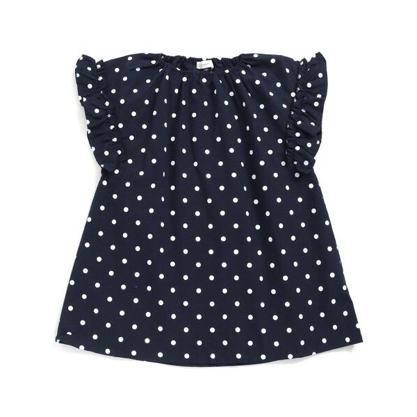 ワンピ みんな探してる人気モノ ワンピ キッズ ベビー マタニティ