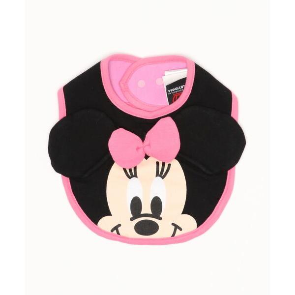 ※このアイテムは返品・交換対象外商品です。ZOZO問い合わせ番号:57404180ショップ:BABYDOLL，ベビードールブランド:Disney，ディズニー，BABYDOLL，ベビードール商品名:ディズニー 飛び出しスタイ 5347カテゴリ...