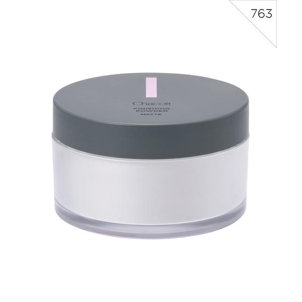 ※このアイテムは返品・交換対象外商品です。コスメ商品ZOZO問い合わせ番号:57405284ショップ:Chacott，チャコットブランド:Chacott，チャコット商品名:フィニッシングパウダー　マット【パフ別売り】カテゴリ:ベースメイク&...