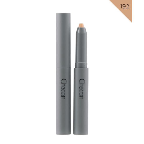 ※このアイテムは返品・交換対象外商品です。コスメ商品ZOZO問い合わせ番号:57405302ショップ:Chacott，チャコットブランド:Chacott，チャコット商品名:クレヨンコンシーラーカテゴリ:ベースメイク>コンシーラーブラン...