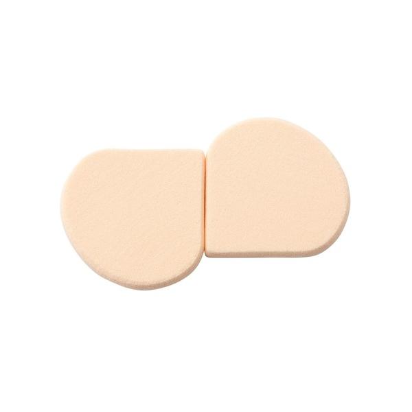 ※このアイテムは返品・交換対象外商品です。ZOZO問い合わせ番号:57405321ショップ:Chacott，チャコットブランド:Chacott，チャコット商品名:スポンジパフ（２ケ入）カテゴリ:ビューティーグッズ>パフ・スポンジブラン...