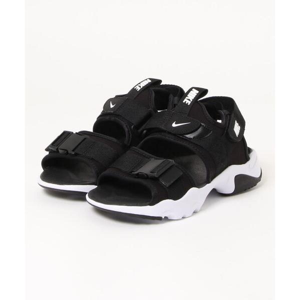 Sandals Nike Wmns Nike Canyon Sandal Nike Women S Canyon Sandals Cv5515