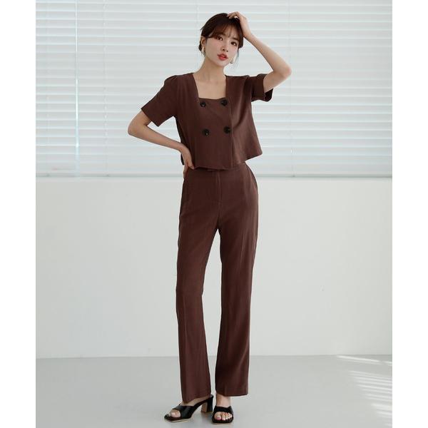 ワンピース セットアップ 夏 みんな探してる人気モノ ワンピース セットアップ 夏 レディースファッション