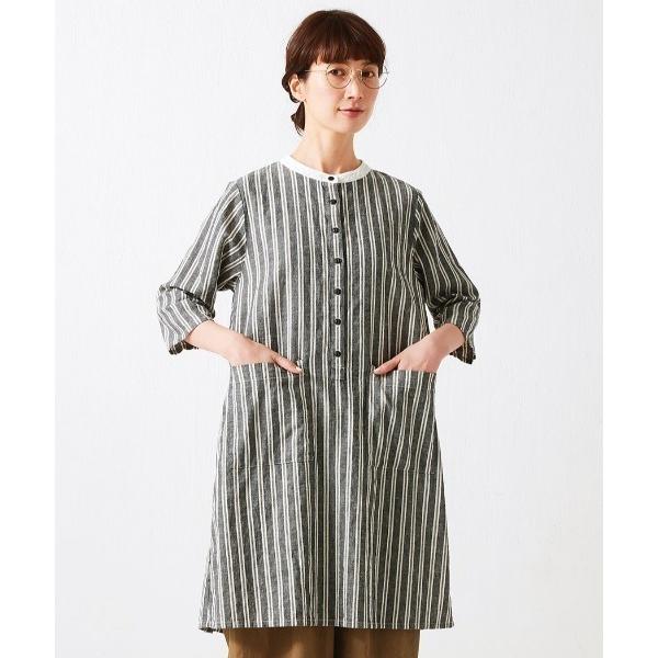 Shuttle Notesの価格と最安値 おすすめ通販を激安で