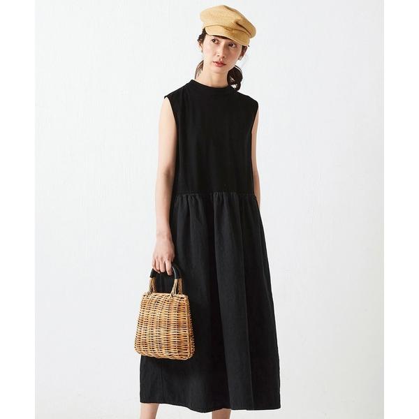 Shuttle Notesの価格と最安値 おすすめ通販を激安で