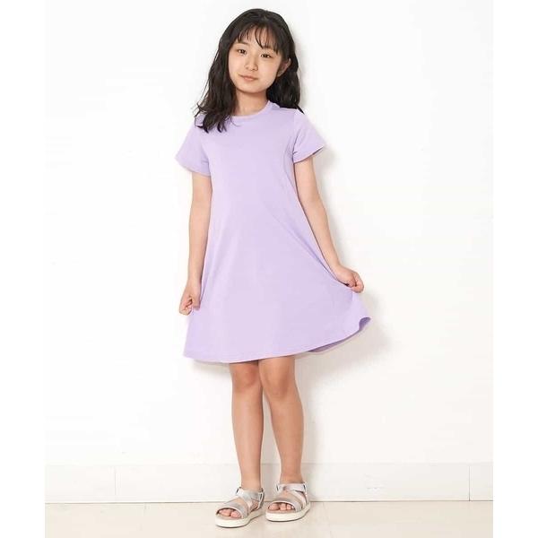 Tワンピース 150 みんな探してる人気モノ Tワンピース 150 キッズ ベビー マタニティ