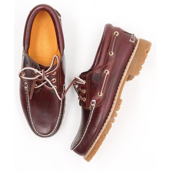 ティンバーランド スニーカー みんな探してる人気モノ ティンバーランド スニーカー メンズファッション