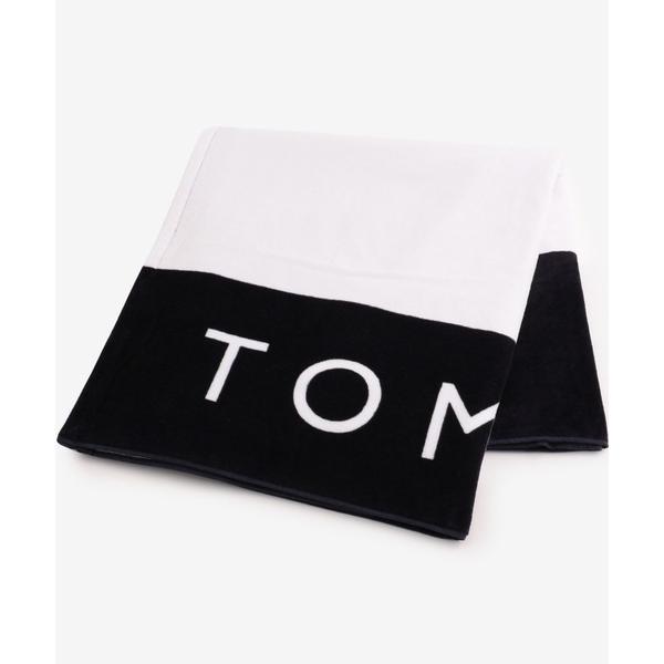 バスタオル みんな探してる人気モノ バスタオル キッズ ベビー マタニティ