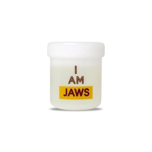 ヘアスタイリング CHET / I AM JAWS ヘアグリース