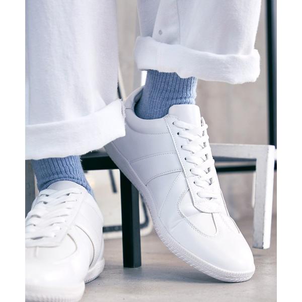 夏 靴 メンズ 通気性の人気商品 通販 価格比較 価格 Com